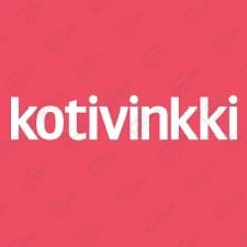 Kotivinkki