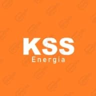 Kss Energia