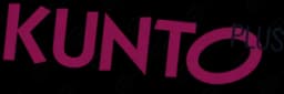 Kunto Plus