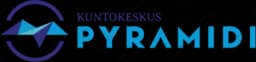 Kuntokeskus Pyramidi