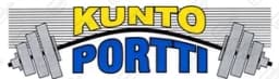 Kuntoportti