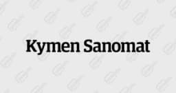 Kymen Sanomat