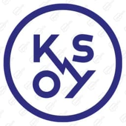 Kymenlaakson Sähkö