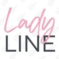 Ladyline