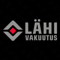 Lähivakuutus