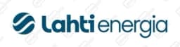 Lahti Energia