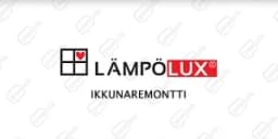 Lämpölux