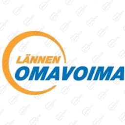 Lännen Omavoima