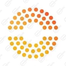 Lappeenrannan Energia