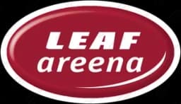 Leaf Areena