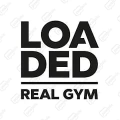 Loaded Gym