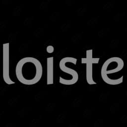 Loiste