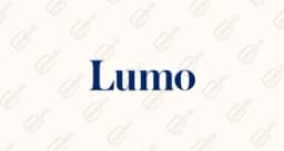 Lumo
