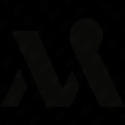 Maaseudun Tulevaisuus