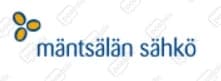 Mäntsälän Sähkö