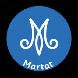 Martat