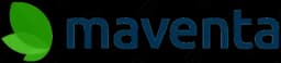 Maventa