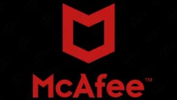 Mcafee