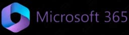 Microsoft 365
