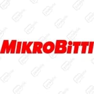 Mikrobitti