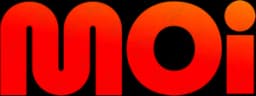 Moi