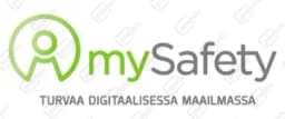 Mysafety