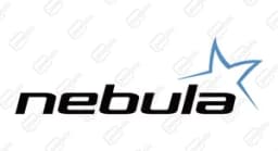 Nebula