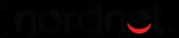 Nordnet