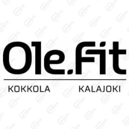 Ole Fit