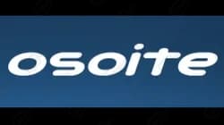 Osoite.Com