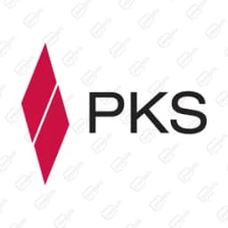 Pks Sähkö