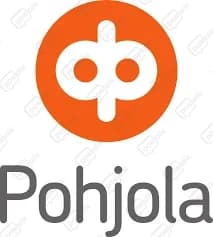 Pohjola