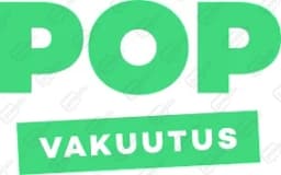 Pop Vakuutus