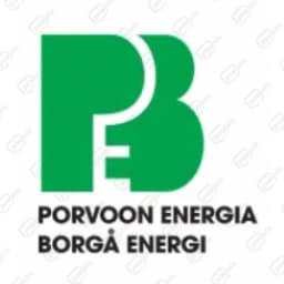 Porvoon Energia