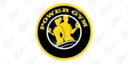 Power Gym