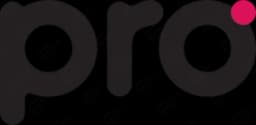 Pro