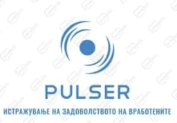 Pulsler