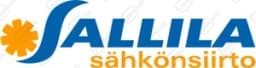Sallila Sähkö