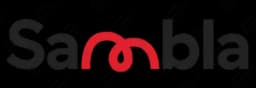 Sambla
