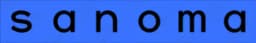 Sanoma