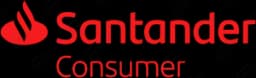 Santander