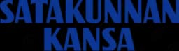 Satakunnan Kansa