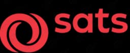 Sats
