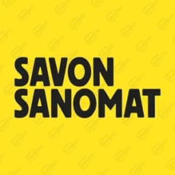 Savon Sanomat