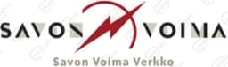 Savon Voima