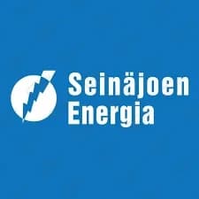 Seinäjoen Energia