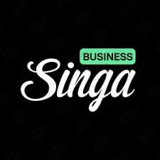 Singa