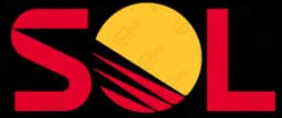 Sol
