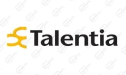 Talentia