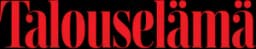 Talouselämä
